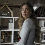 Все, що ми знаємо про трилер «Служниця» з Сідні Суїнні