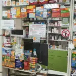 Як лікувати нежить у дітей: лікар назвала найпоширеніші помилки батьків