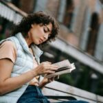 Книги з якісними історіями кохання, від яких вам не буде…