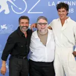 Венеціанський кінофестиваль 2025: Чому «Франкенштейн» – найважливіший фільм Гільєрмо дель…