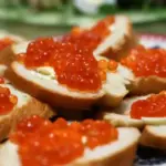 Який популярний сніданок закупорює артерії: відмовтеся від нього, якщо хочете…