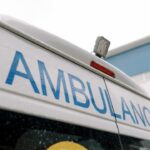Внаслідок авіаудару в Інгулці Херсонської області загинула жінка, ще п'ятеро…