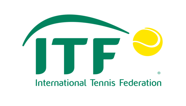 Українські тенісисти – медалісти турніру ITF у Ножан-сюр-Марн Українські тенісистки - призерки турніру ITF в Ножан-сюр-Марн