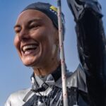 Українка Катерина Садурська здобула свою другу золоту медаль на Чемпіонаті…