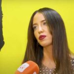 Надя Дорофєєва розповіла, який подарунок від шанувальників став для неї…