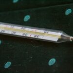 Чи можна вести дитину із застудою до саду: тепер точно…