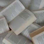 5 книг, рекомендованих Стівеном Кінгом