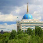 Що в жодному разі не можна робити в Казахстані: 3…