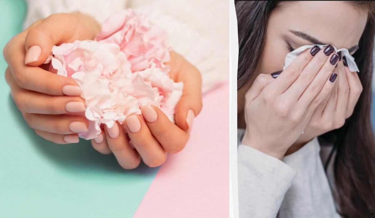 Як підтримувати здоров'я нігтів? / Колаж УНІАН / фото ua.depositphotos.com Як підтримувати здоров'я нігтів? / Колаж УНІАН / фото ua.depositphotos.com