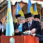 Меджліс звернувся до української влади та світової спільноти із закликом…
