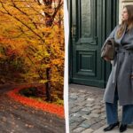 Модні тенденції взуття 2025: вибираємо осінні черевики