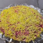 Чому потрібно їсти оселедець: ось що станеться з вашим волоссям