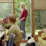 7 кінострічок, вартих перегляду на фестивалі “Молодість”