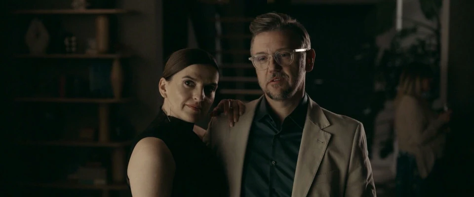 5 нових кримінальних серіалів, про які ви маєте знати4