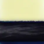 Про лондонську виставку світлин українських митців FUTURESPECTIVE: що варто знати