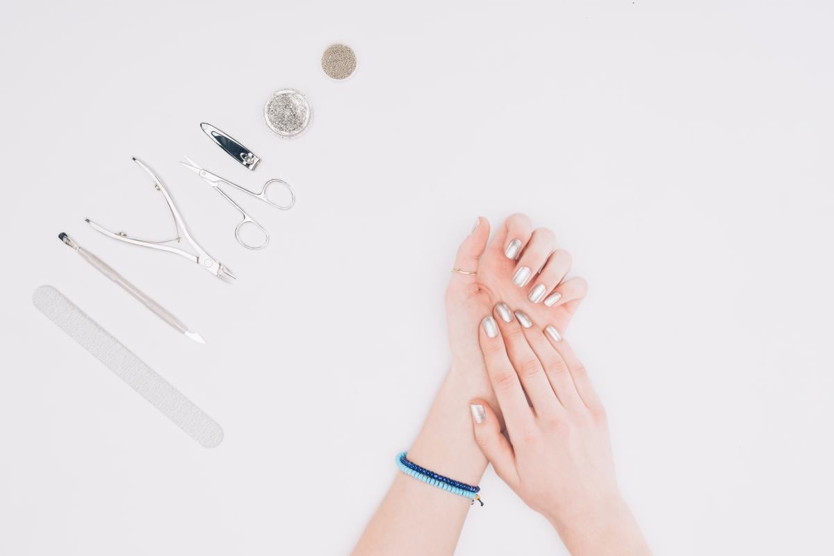 фото ua.depositphotos.com фото ua.depositphotos.com