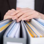 Шість із десяти нових приватних підприємців цього року були відкриті…