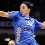 Україна програла Швеції у дебютному матчі відбору на Євро-2026 з…