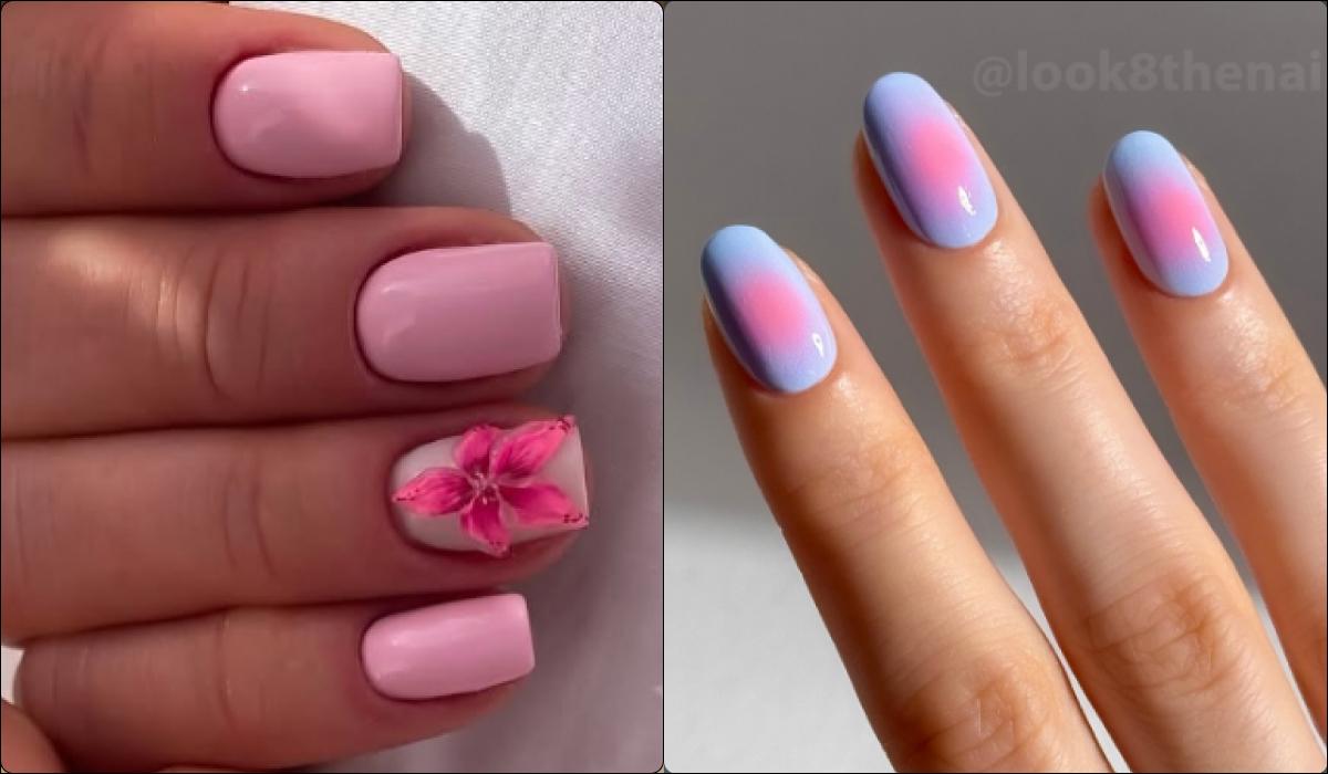 / колаж УНІАН, фото instagram.com/look8thenails, instagram.com/ideas_for_nailart