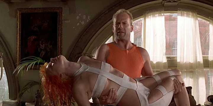 Нажмите и перетащите4