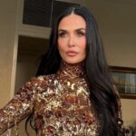 Демі Мур вразила новою зовнішністю: зірка повторила легендарну стрижку з…