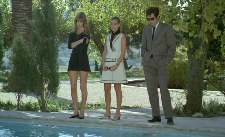 Нажмите и перетащите3