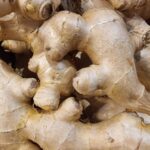 Як імбир впливає на тиск: чому гіпотонікам його варто їсти…