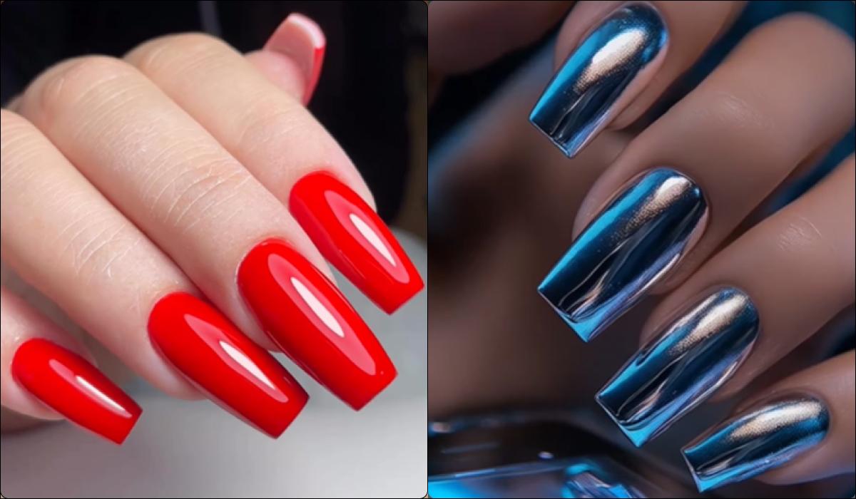 / колаж УНІАН, фото instagram.com/pro100alenka88, instagram.com/ineedmakeupideas