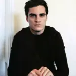 Топ 7 кінострічок з Хоакіном Феніксом