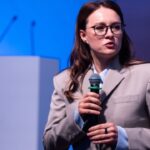 Відвага українок щоденно трансформує Україну – Свириденко
