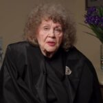 Ліна Костенко – обличчя популярної марки одягу: відеоролик