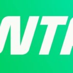 Всі тенісистки, що зіграють у Фіналі WTA-2025, відомі.