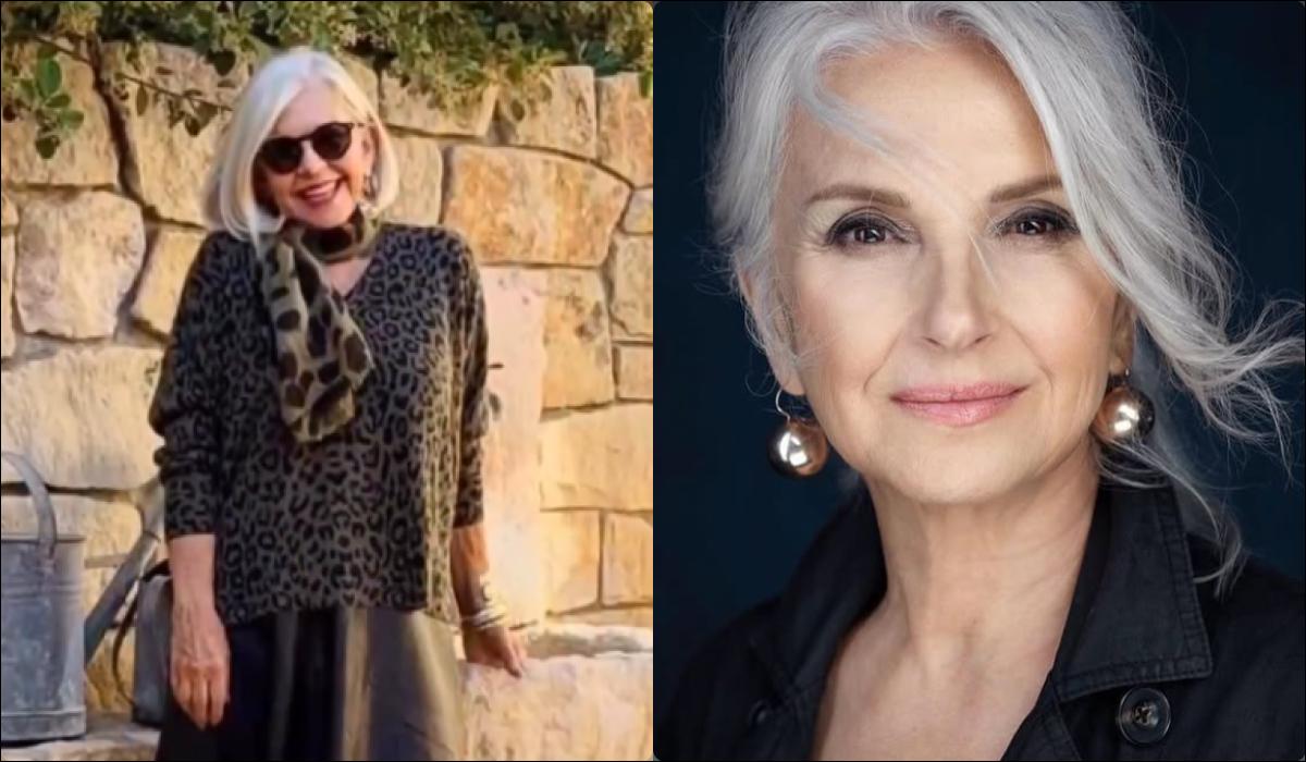 / колаж УНІАН, скріншоти Instagram