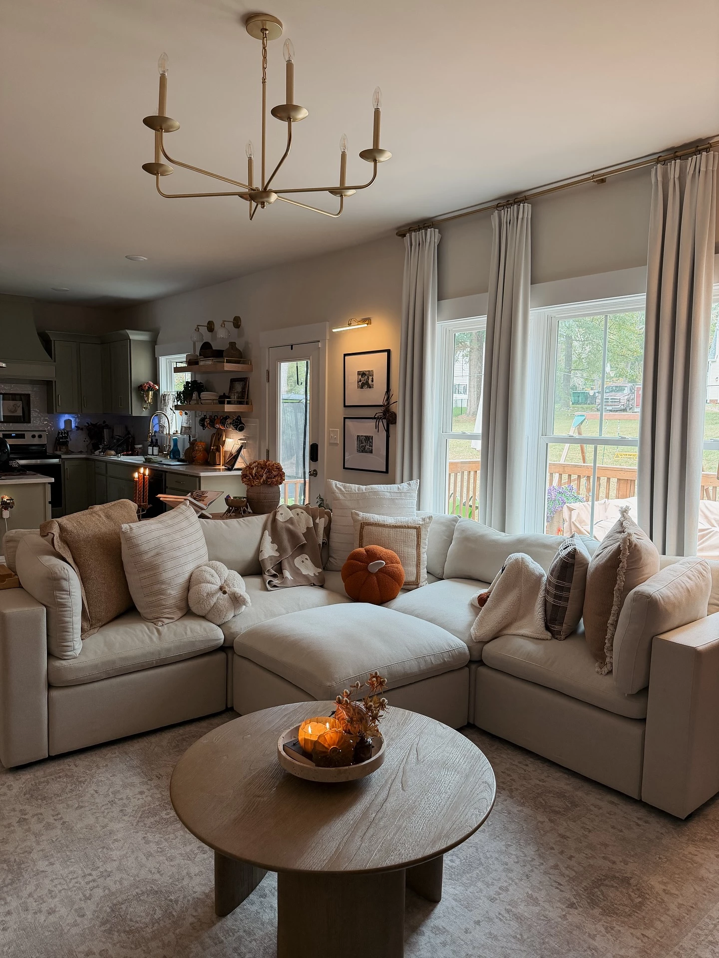 Instagram @timberandhive Instagram @timberandhive5