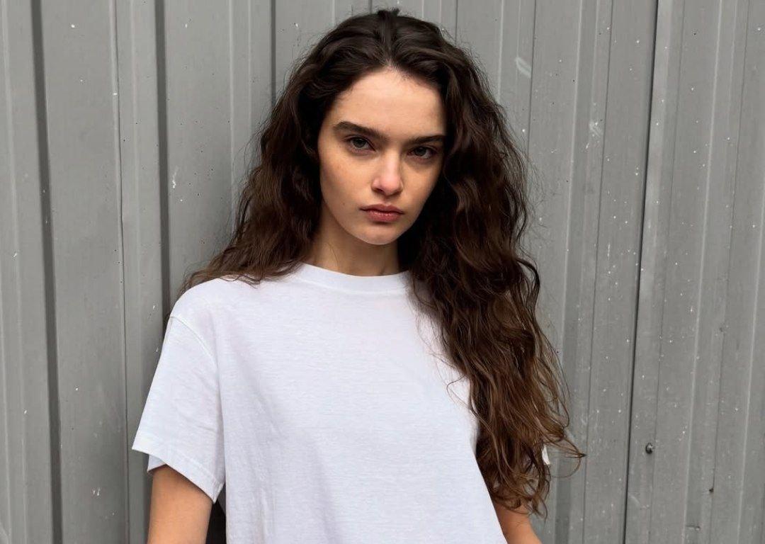 У/ фото instagram.com/vira.bosh У/ фото instagram.com/vira.bosh