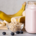 Протеїнові коктейлі: переваги та недоліки | Блог | Олег Швець