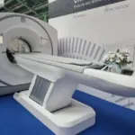 Білорусам нагадали про небезпеку пневмонії: як захиститися