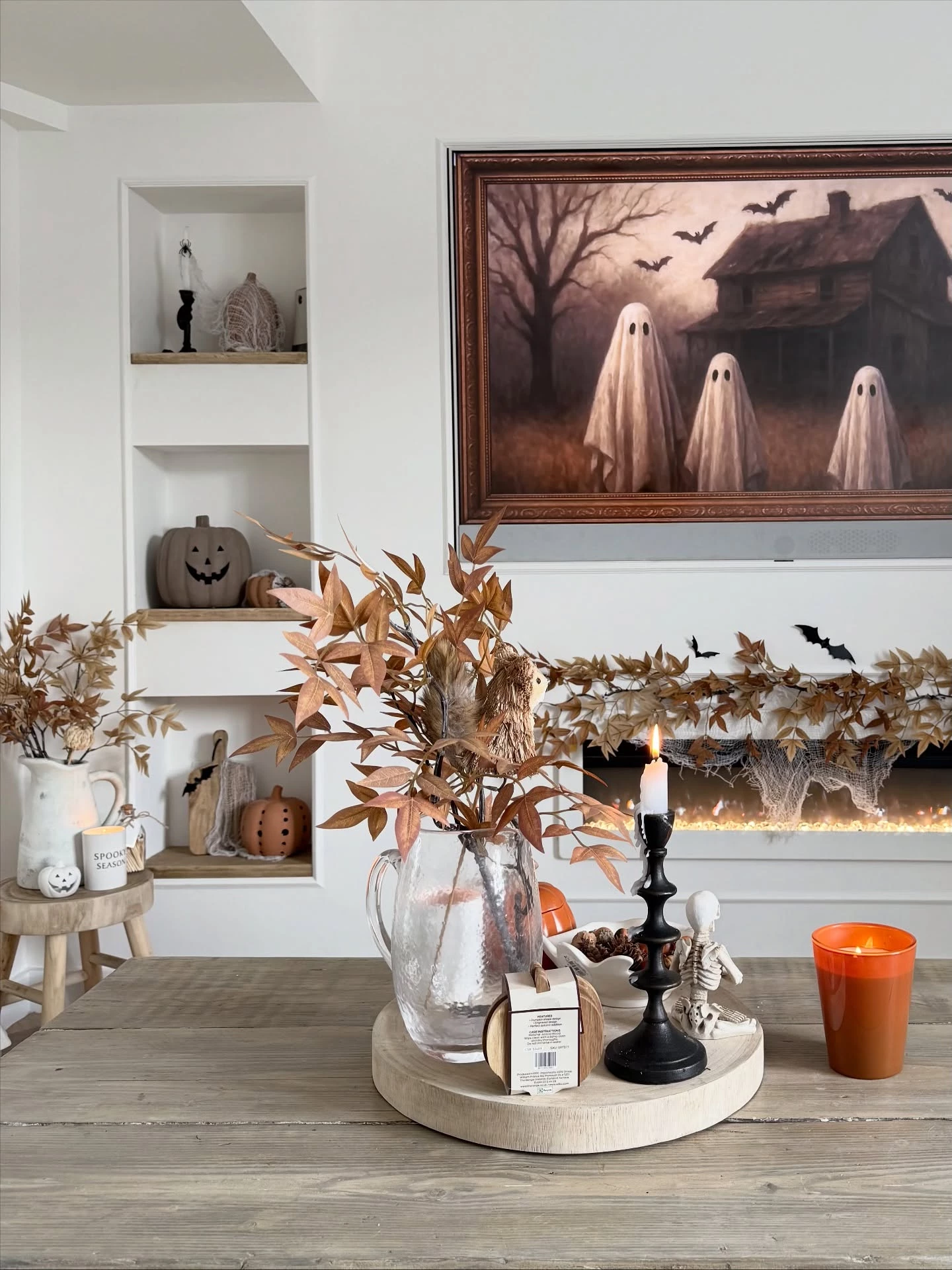 Instagram @jordiesinterior Instagram @jordiesinterior1