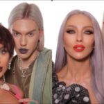 Єгор Андрюшин: вартість макіяжу та зміни образу – візажист розкрив…