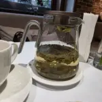 Чому зелений чай може бути небезпечним для нирок: і кому…