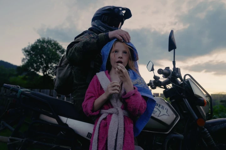 Що треба знати про виставку українських фотографів FUTURESPECTIVE у Лондоні3