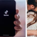 Що означає swag gap: сенс тренду TikTok
