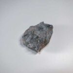 Де подівся карбід? Минуле, використання та чому він зник