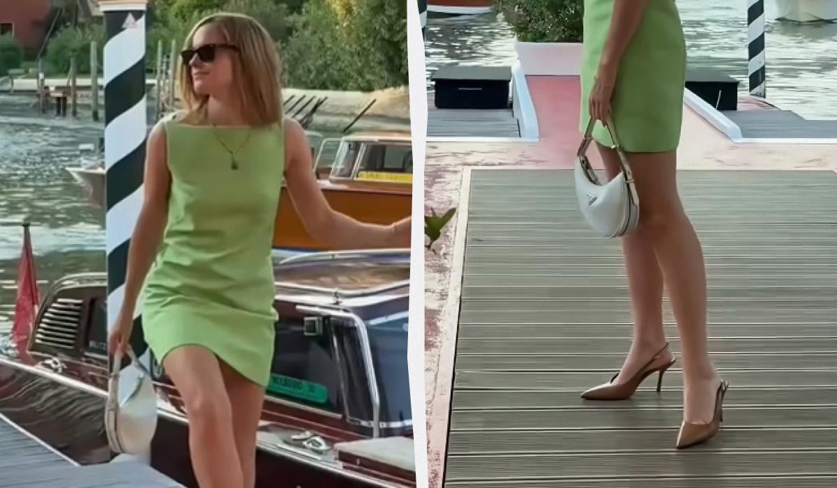 Колаж УНІАН / Скриншоти