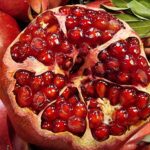 З чим категорично не товаришує гранат: якщо ви п'єте його…