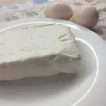 Що буде, якщо місяць є сир перед сном: результати вас…