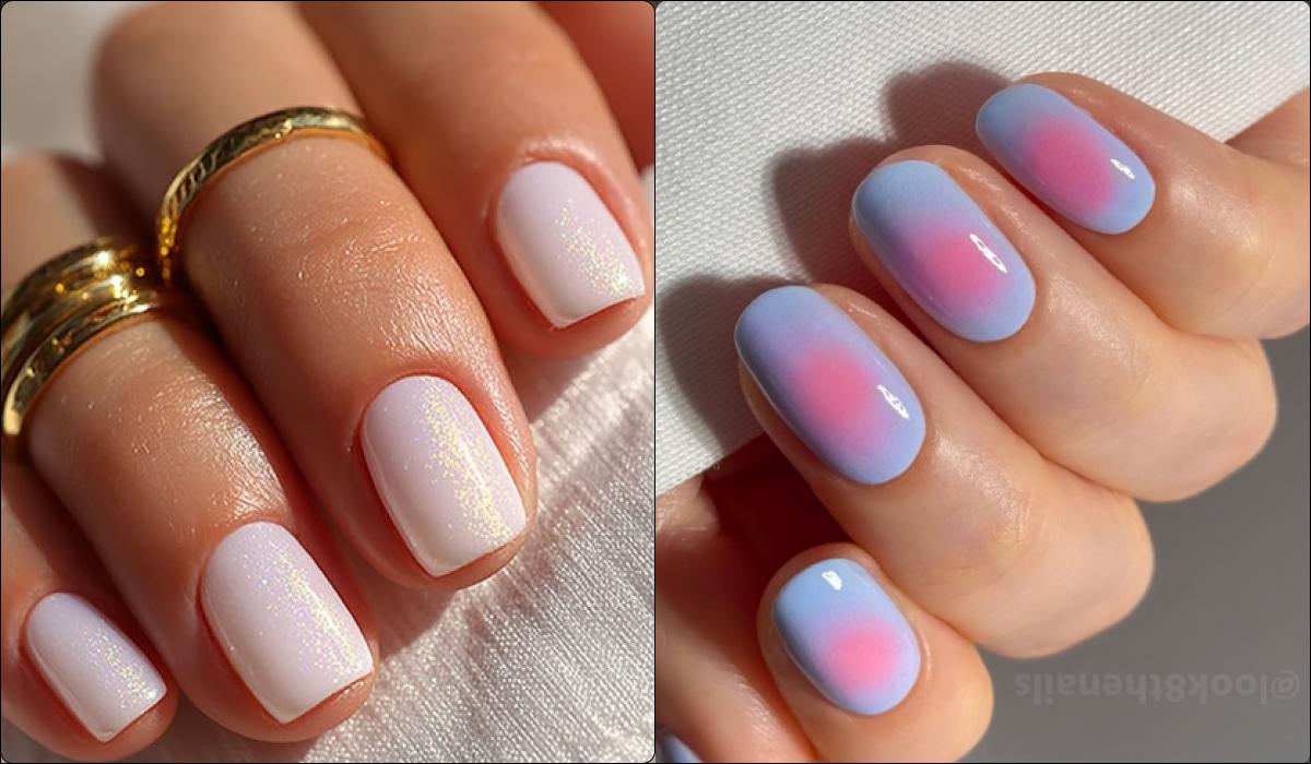 / колаж УНІАН, фото instagram.com/look8thenails, instagram.com/yourwowlook