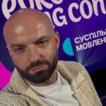 Слава Дьомін без прикрас про приватне: після розриву — виключно…