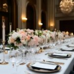 Гастрономічна дипломатія: який продукт поєднує народи