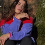 Заріцька відкрила, чи зголосилась KAZKA на Національний відбір до Євробачення-2026